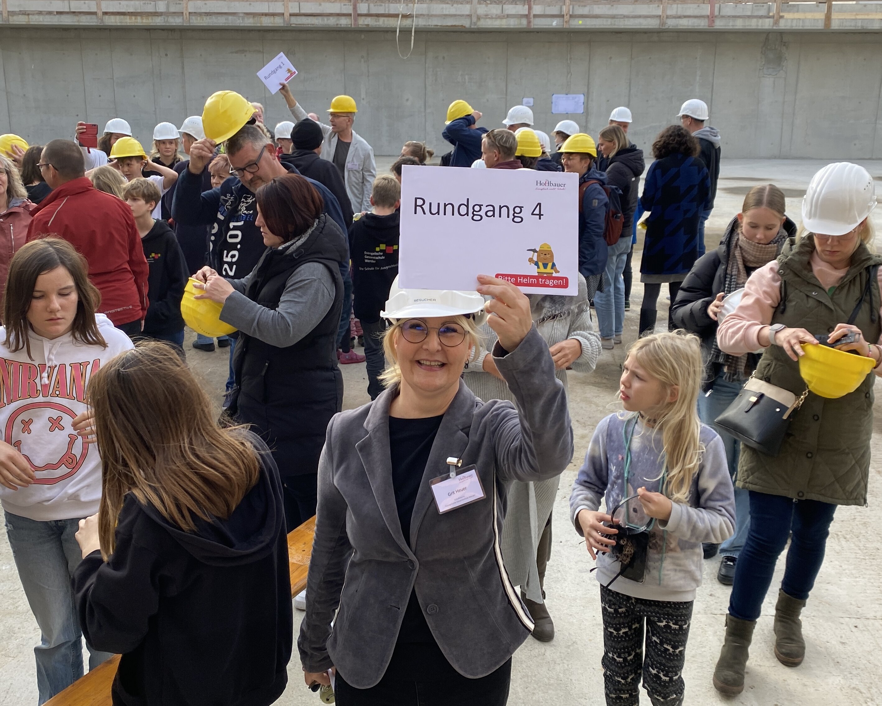 2024 - Baustellenfest 